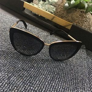 Kate Spade Glasses • No Scratch no Damage •